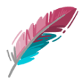 ikona-pirko
