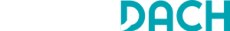 ingrid-dach-logo-inverzni